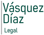 Vásquez Díaz Legal