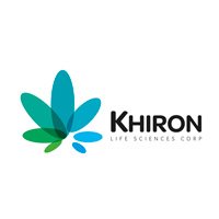 kiron