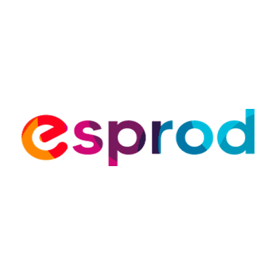 esprod-2