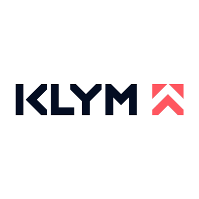 logo-klym.1