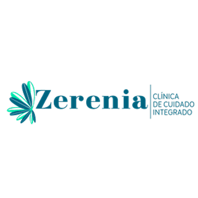 logo-zerenia-1x