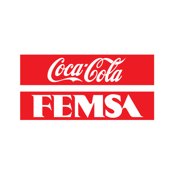 Coca Coca Femsa