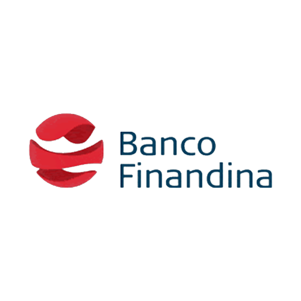 banco-finandina Banco Finandina