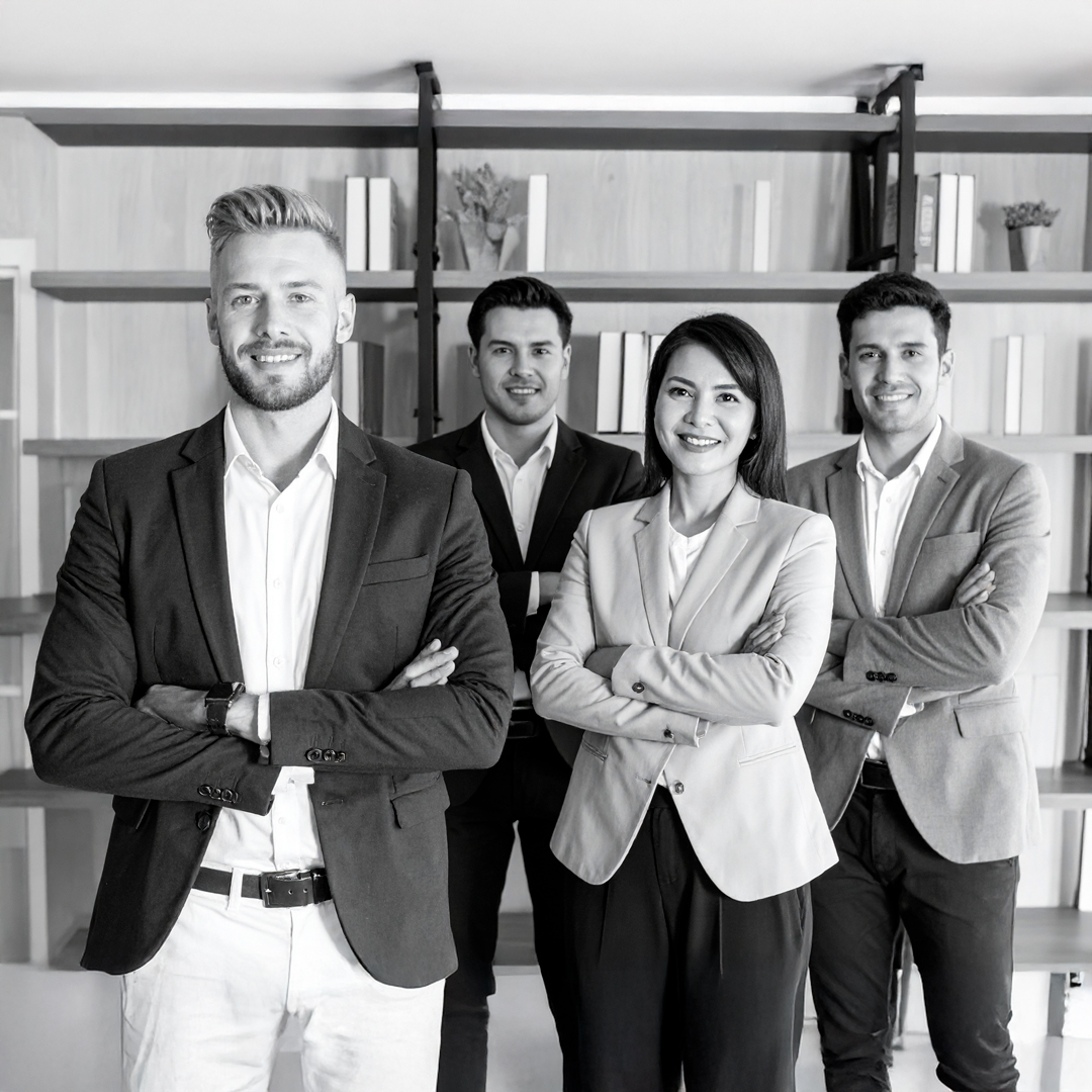equipo-vdl-2 equipo-vdl-2