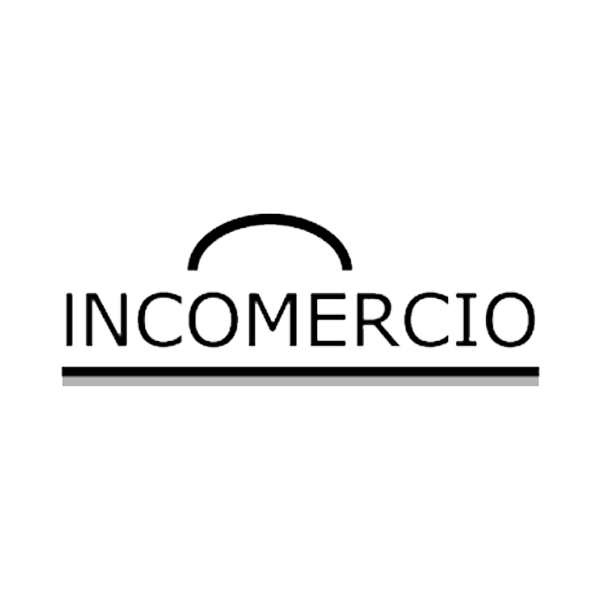 Incomercio Incomercio