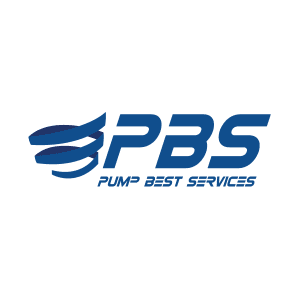 pbs-flat-blue-2025 pbs-flat-blue-2025
